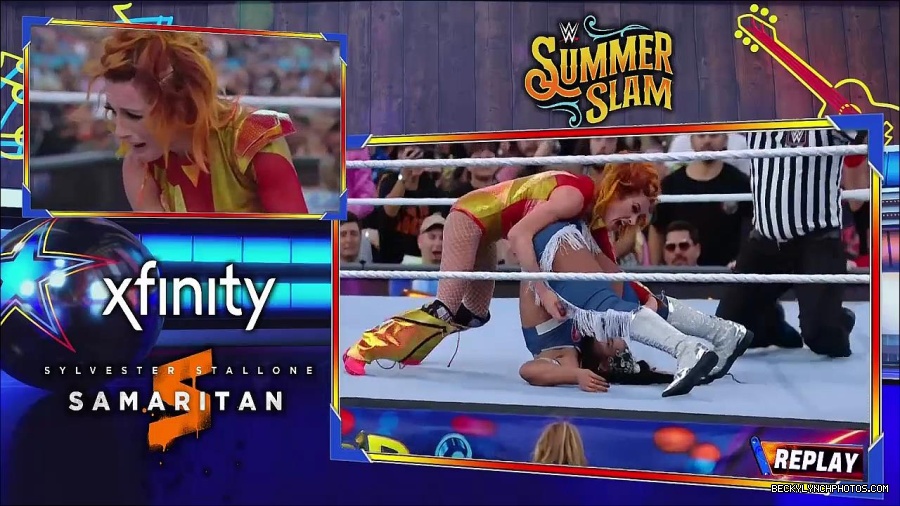 WWE_SummerSlam_2022_720p_WEB_h264-HEEL_mp4_001367720.jpg