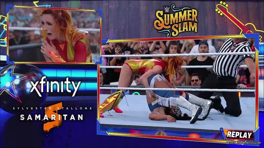 WWE_SummerSlam_2022_720p_WEB_h264-HEEL_mp4_001368120.jpg