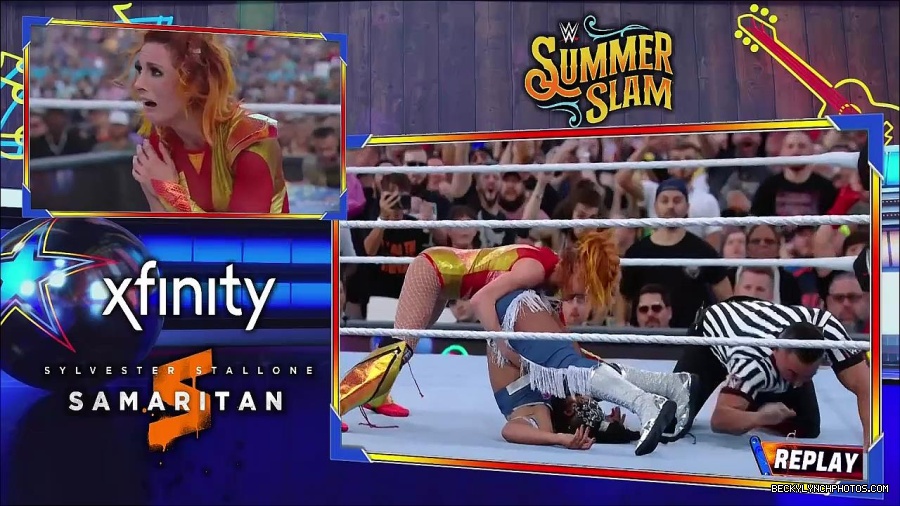WWE_SummerSlam_2022_720p_WEB_h264-HEEL_mp4_001368520.jpg