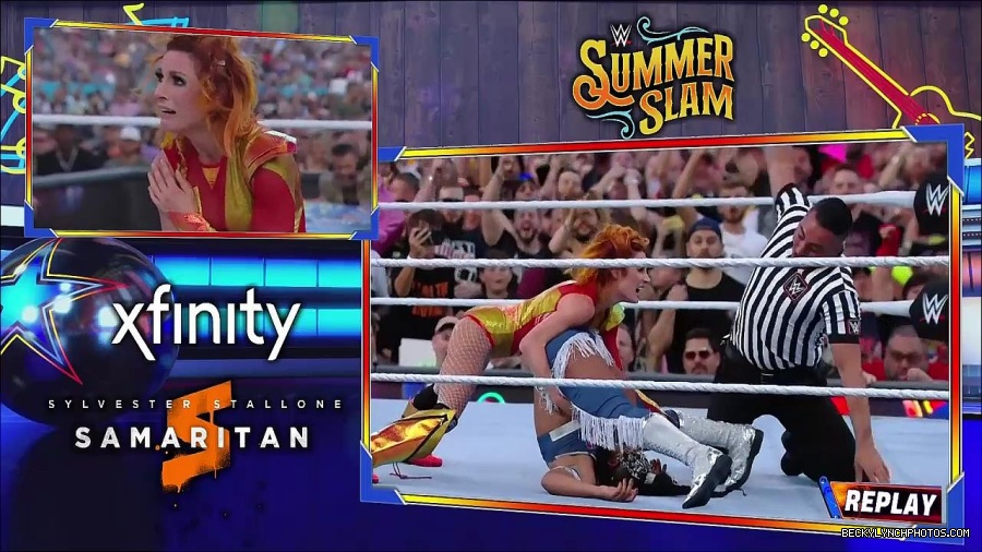 WWE_SummerSlam_2022_720p_WEB_h264-HEEL_mp4_001368920.jpg