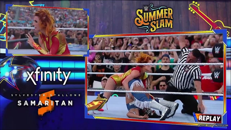 WWE_SummerSlam_2022_720p_WEB_h264-HEEL_mp4_001369720.jpg