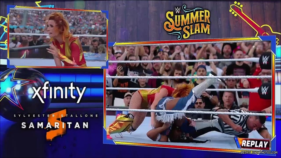 WWE_SummerSlam_2022_720p_WEB_h264-HEEL_mp4_001370120.jpg