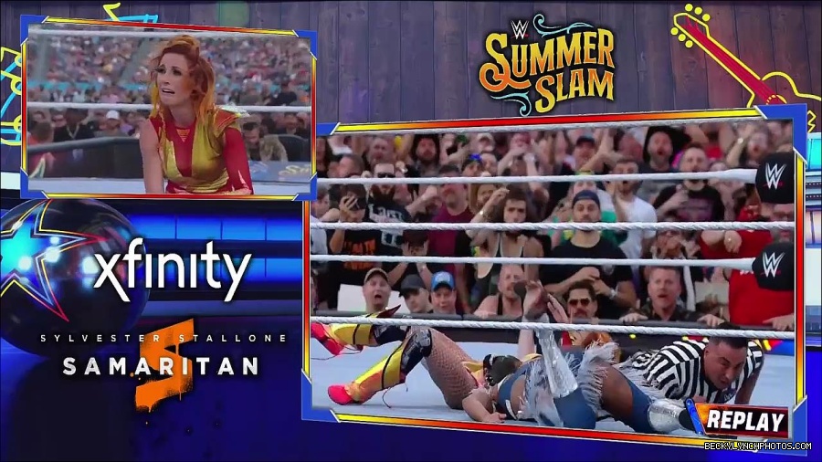 WWE_SummerSlam_2022_720p_WEB_h264-HEEL_mp4_001370520.jpg