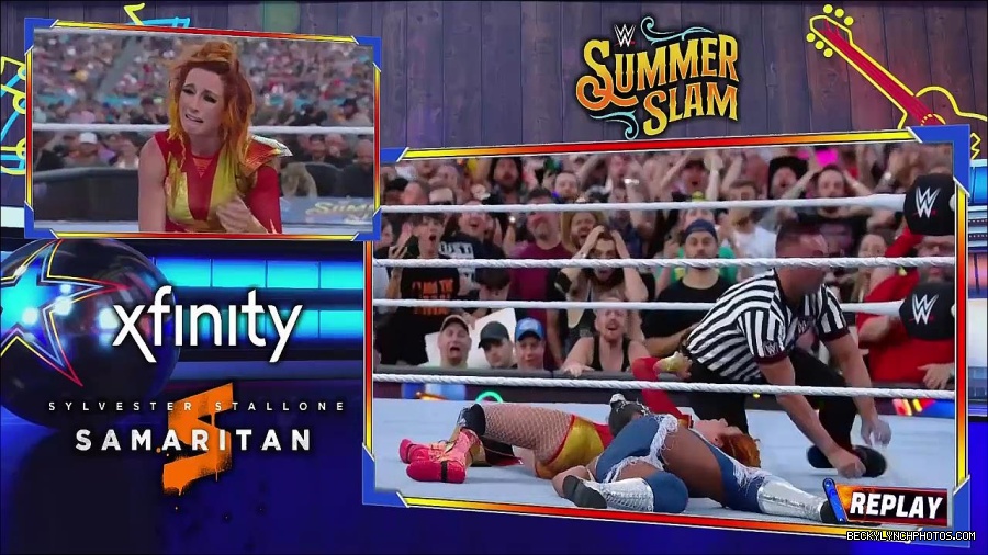 WWE_SummerSlam_2022_720p_WEB_h264-HEEL_mp4_001370920.jpg