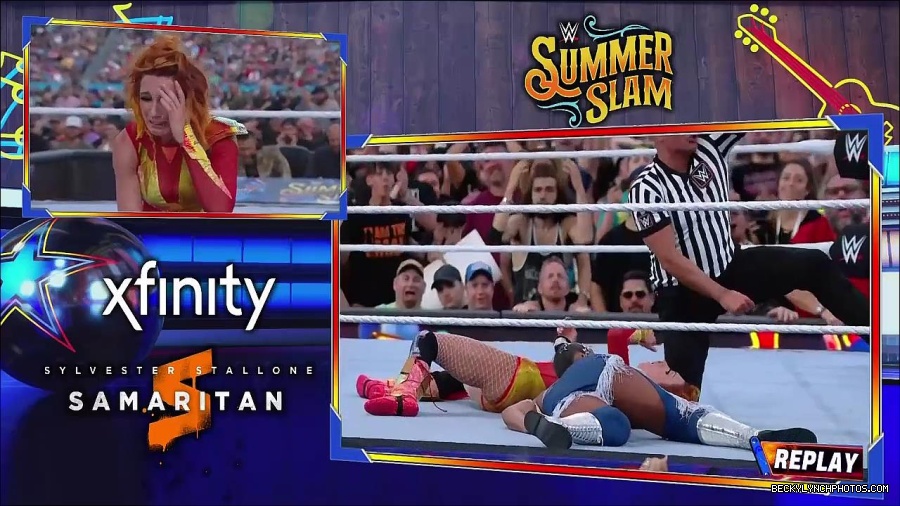WWE_SummerSlam_2022_720p_WEB_h264-HEEL_mp4_001371320.jpg