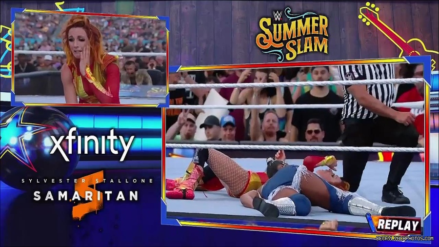 WWE_SummerSlam_2022_720p_WEB_h264-HEEL_mp4_001371720.jpg