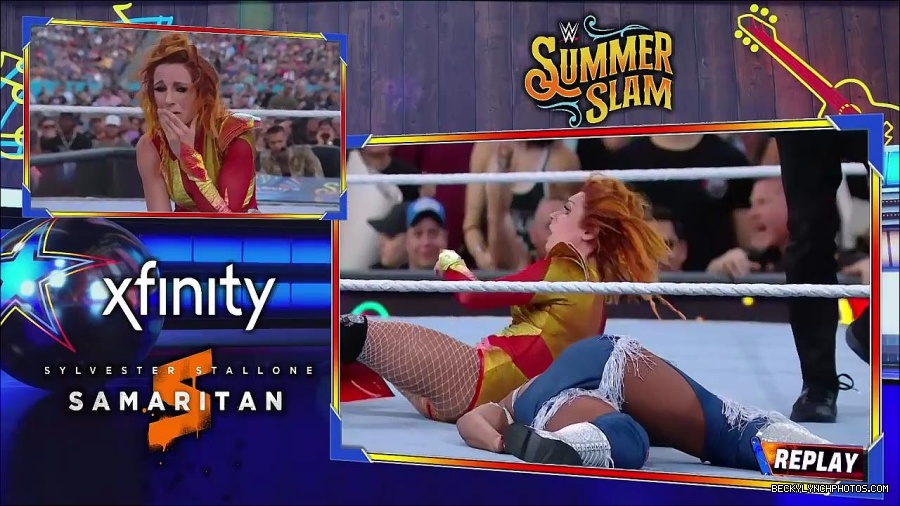 WWE_SummerSlam_2022_720p_WEB_h264-HEEL_mp4_001372520.jpg