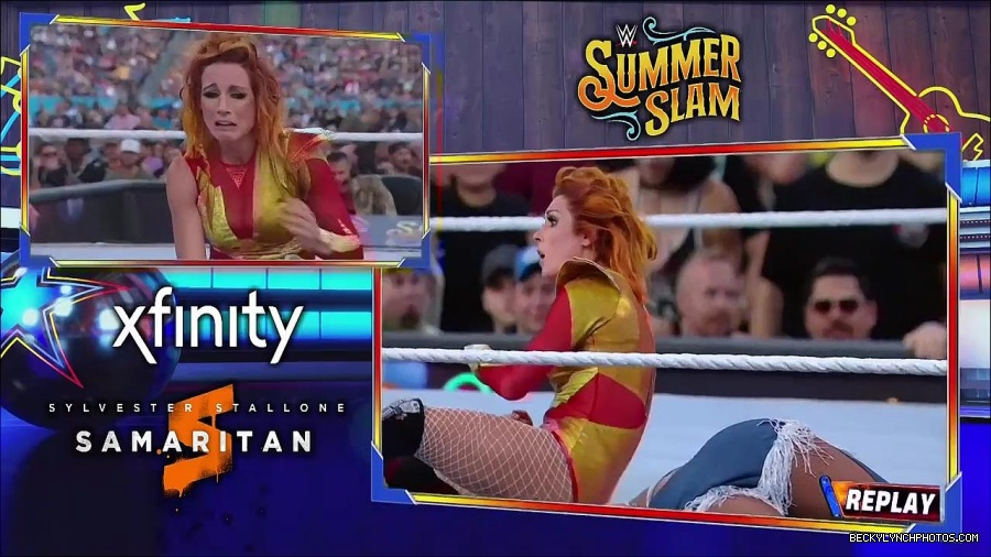 WWE_SummerSlam_2022_720p_WEB_h264-HEEL_mp4_001372920.jpg