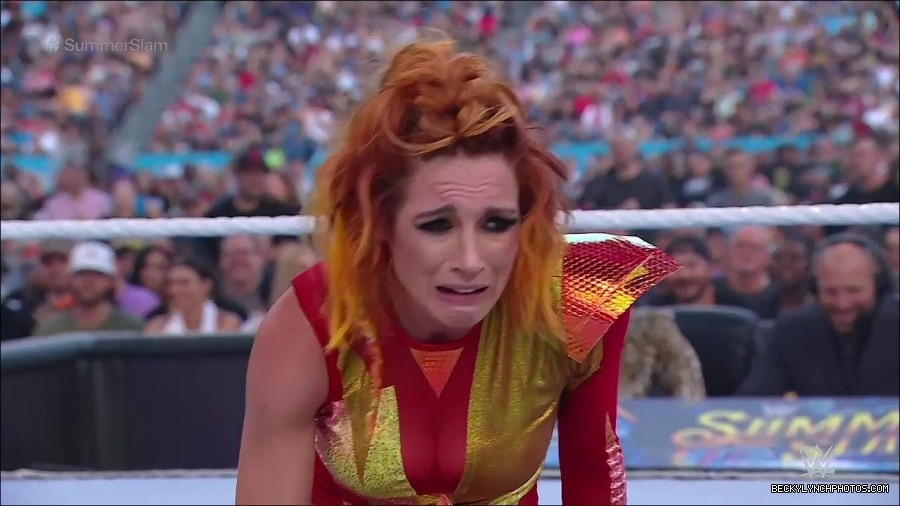 WWE_SummerSlam_2022_720p_WEB_h264-HEEL_mp4_001374520.jpg