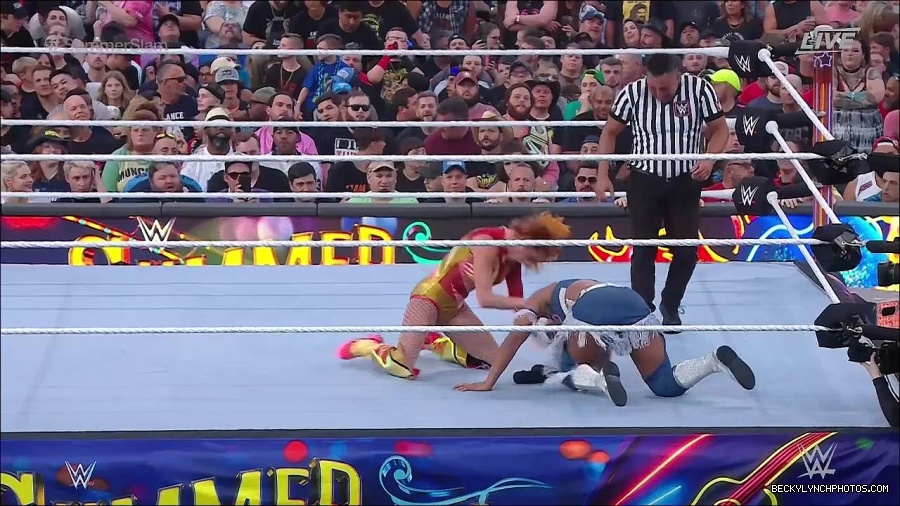 WWE_SummerSlam_2022_720p_WEB_h264-HEEL_mp4_001386120.jpg