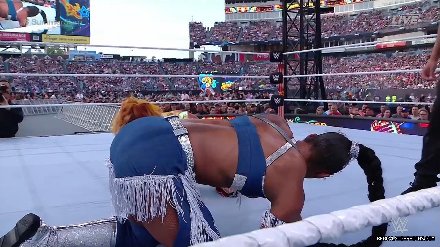 WWE_SummerSlam_2022_720p_WEB_h264-HEEL_mp4_001388120.jpg