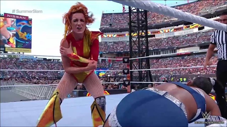 WWE_SummerSlam_2022_720p_WEB_h264-HEEL_mp4_001395320.jpg
