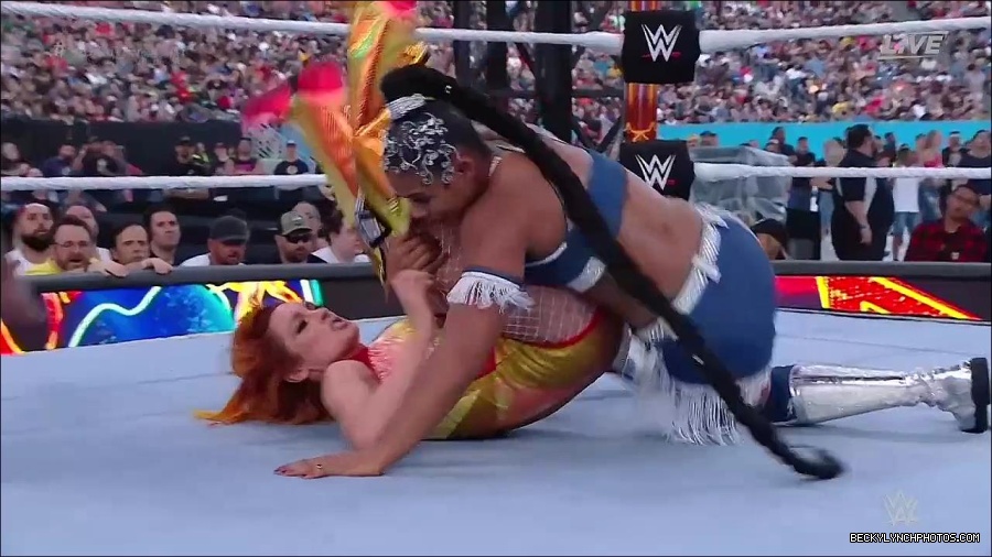 WWE_SummerSlam_2022_720p_WEB_h264-HEEL_mp4_001402120.jpg