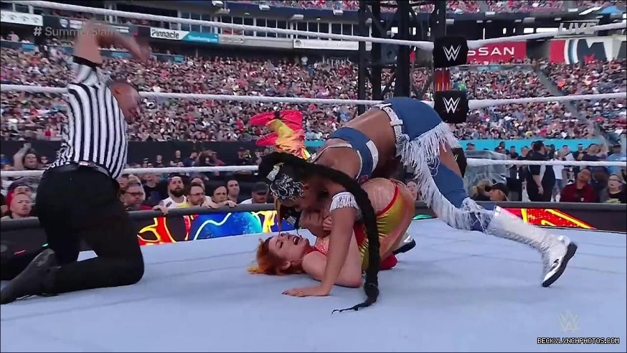 WWE_SummerSlam_2022_720p_WEB_h264-HEEL_mp4_001402920.jpg