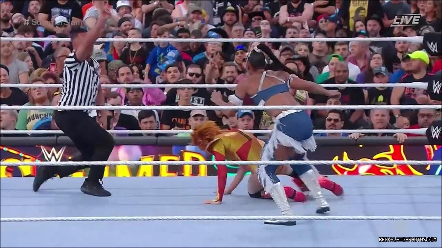 WWE_SummerSlam_2022_720p_WEB_h264-HEEL_mp4_001404520.jpg