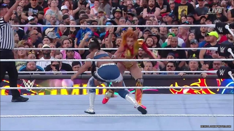 WWE_SummerSlam_2022_720p_WEB_h264-HEEL_mp4_001405320.jpg