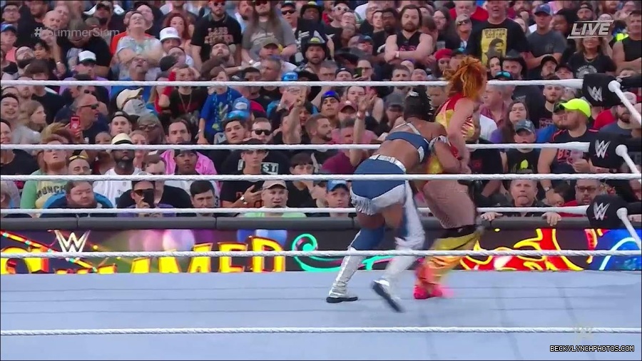 WWE_SummerSlam_2022_720p_WEB_h264-HEEL_mp4_001406520.jpg