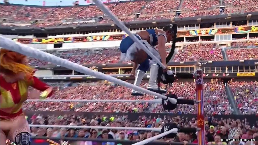 WWE_SummerSlam_2022_720p_WEB_h264-HEEL_mp4_001412120.jpg