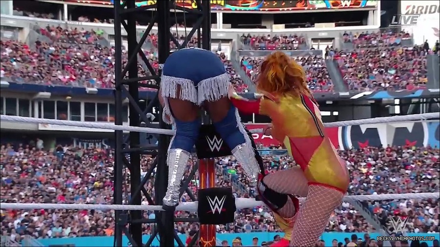 WWE_SummerSlam_2022_720p_WEB_h264-HEEL_mp4_001414920.jpg