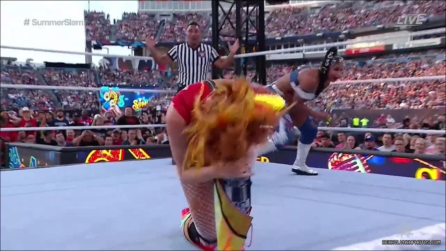 WWE_SummerSlam_2022_720p_WEB_h264-HEEL_mp4_001425720.jpg