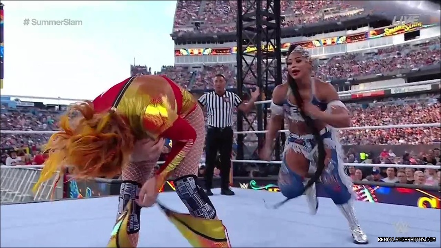 WWE_SummerSlam_2022_720p_WEB_h264-HEEL_mp4_001426520.jpg