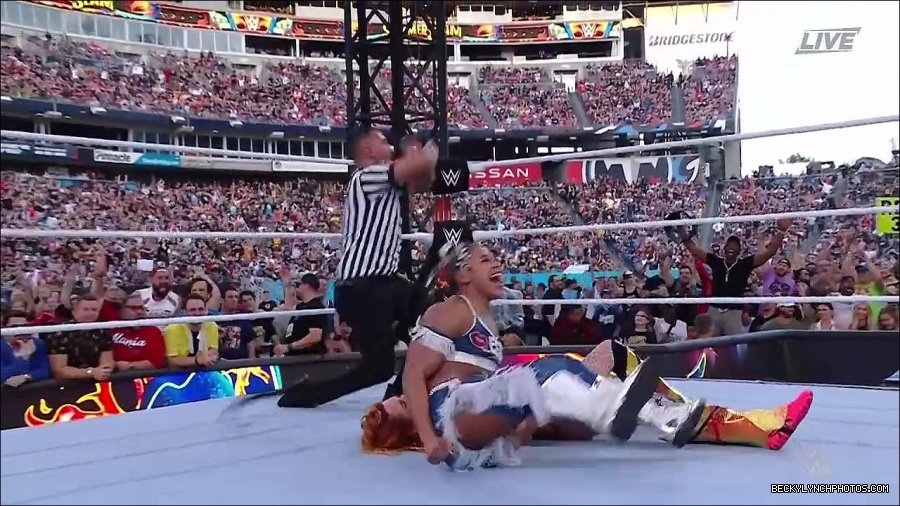 WWE_SummerSlam_2022_720p_WEB_h264-HEEL_mp4_001437720.jpg