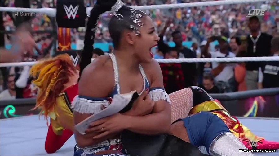 WWE_SummerSlam_2022_720p_WEB_h264-HEEL_mp4_001447720.jpg