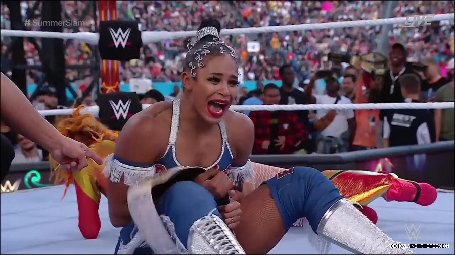 WWE_SummerSlam_2022_720p_WEB_h264-HEEL_mp4_001448920.jpg