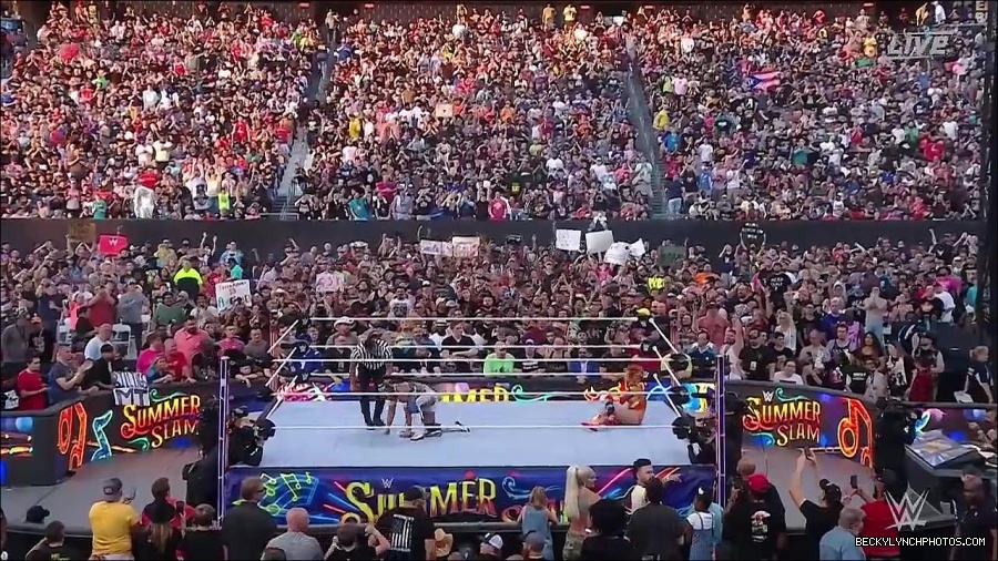 WWE_SummerSlam_2022_720p_WEB_h264-HEEL_mp4_001452920.jpg