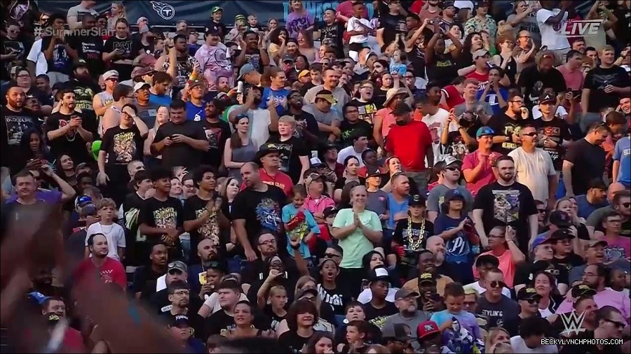 WWE_SummerSlam_2022_720p_WEB_h264-HEEL_mp4_001454920.jpg