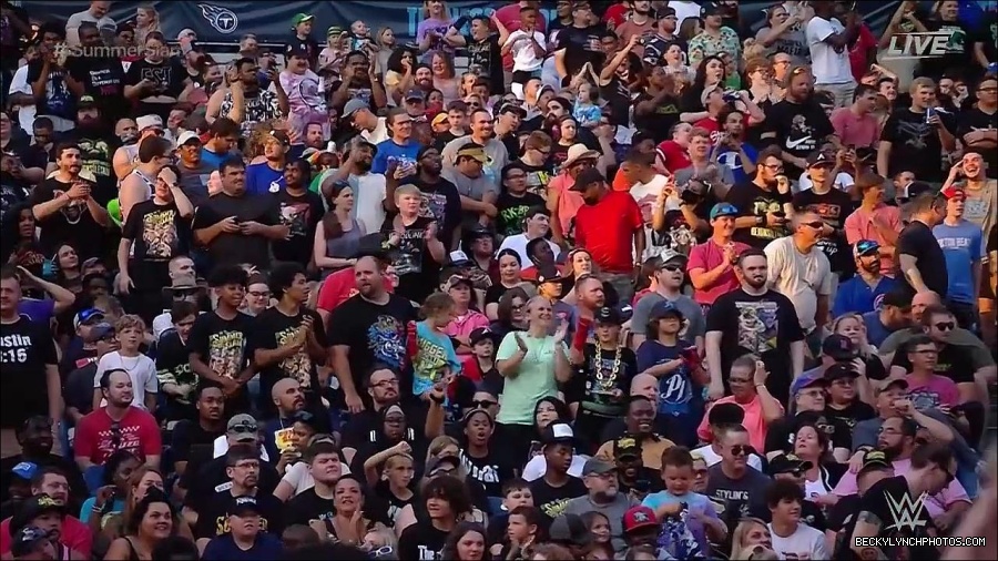 WWE_SummerSlam_2022_720p_WEB_h264-HEEL_mp4_001455720.jpg