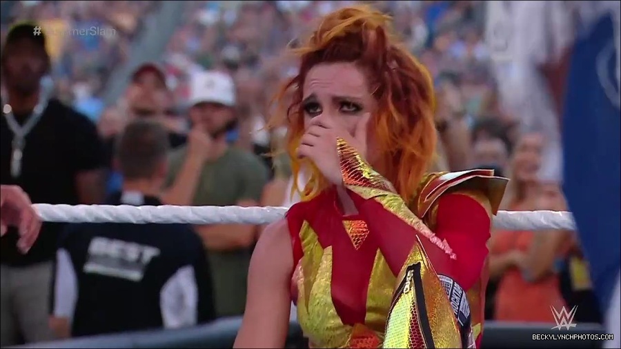 WWE_SummerSlam_2022_720p_WEB_h264-HEEL_mp4_001502120.jpg