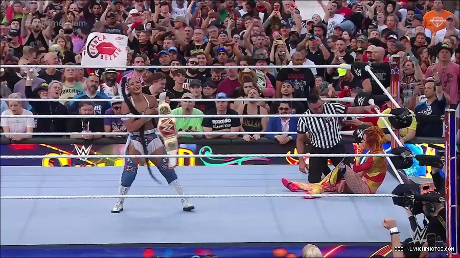 WWE_SummerSlam_2022_720p_WEB_h264-HEEL_mp4_001503320.jpg
