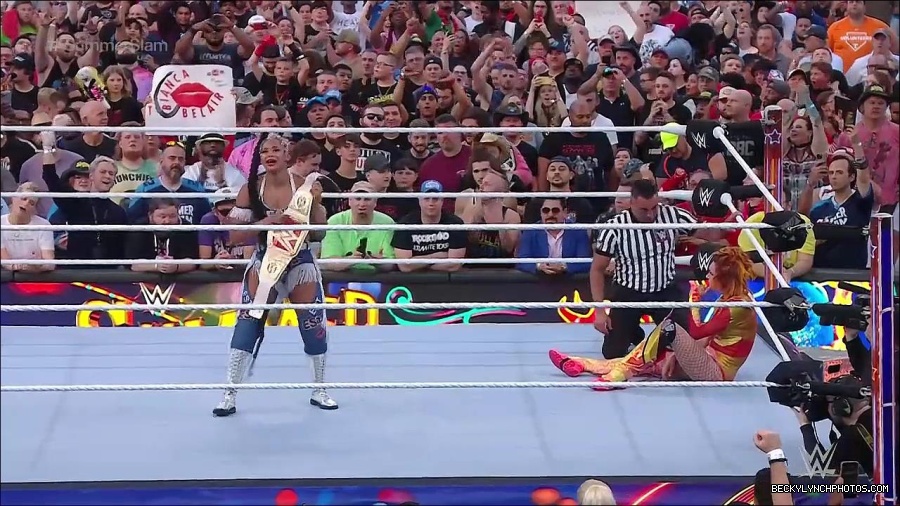 WWE_SummerSlam_2022_720p_WEB_h264-HEEL_mp4_001503720.jpg