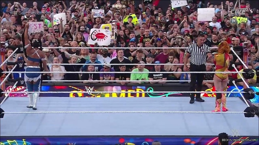 WWE_SummerSlam_2022_720p_WEB_h264-HEEL_mp4_001511620.jpg