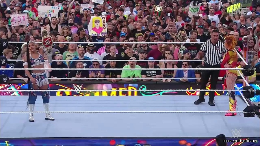 WWE_SummerSlam_2022_720p_WEB_h264-HEEL_mp4_001515220.jpg