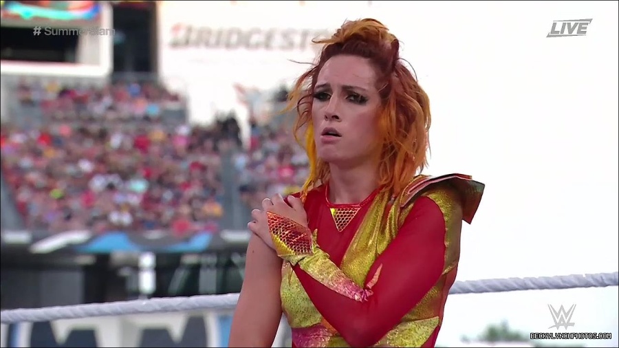 WWE_SummerSlam_2022_720p_WEB_h264-HEEL_mp4_001518820.jpg