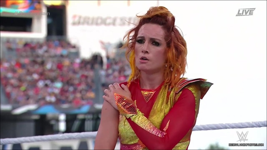 WWE_SummerSlam_2022_720p_WEB_h264-HEEL_mp4_001519220.jpg