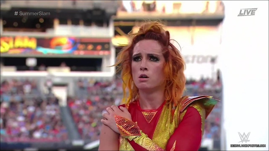 WWE_SummerSlam_2022_720p_WEB_h264-HEEL_mp4_001520420.jpg