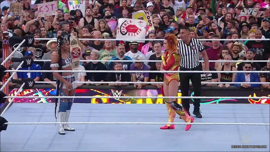 WWE_SummerSlam_2022_720p_WEB_h264-HEEL_mp4_001522020.jpg