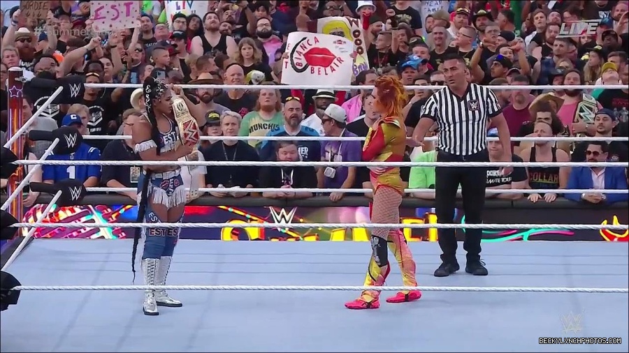 WWE_SummerSlam_2022_720p_WEB_h264-HEEL_mp4_001522820.jpg