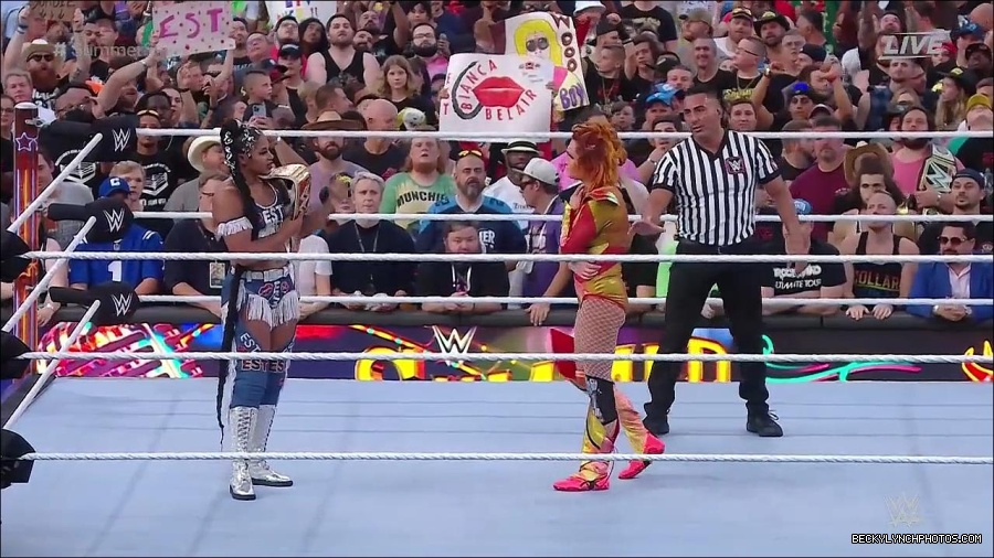 WWE_SummerSlam_2022_720p_WEB_h264-HEEL_mp4_001523220.jpg