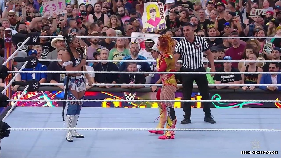 WWE_SummerSlam_2022_720p_WEB_h264-HEEL_mp4_001523620.jpg