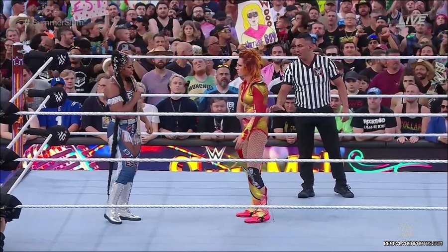 WWE_SummerSlam_2022_720p_WEB_h264-HEEL_mp4_001524820.jpg