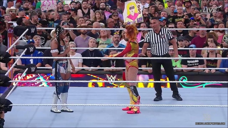 WWE_SummerSlam_2022_720p_WEB_h264-HEEL_mp4_001525220.jpg