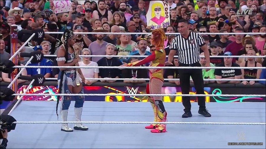 WWE_SummerSlam_2022_720p_WEB_h264-HEEL_mp4_001525620.jpg
