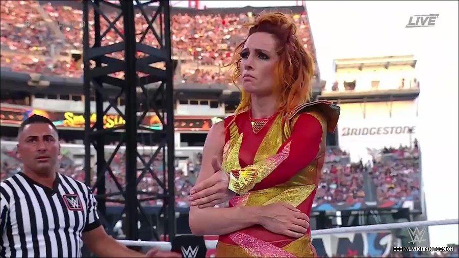 WWE_SummerSlam_2022_720p_WEB_h264-HEEL_mp4_001526420.jpg