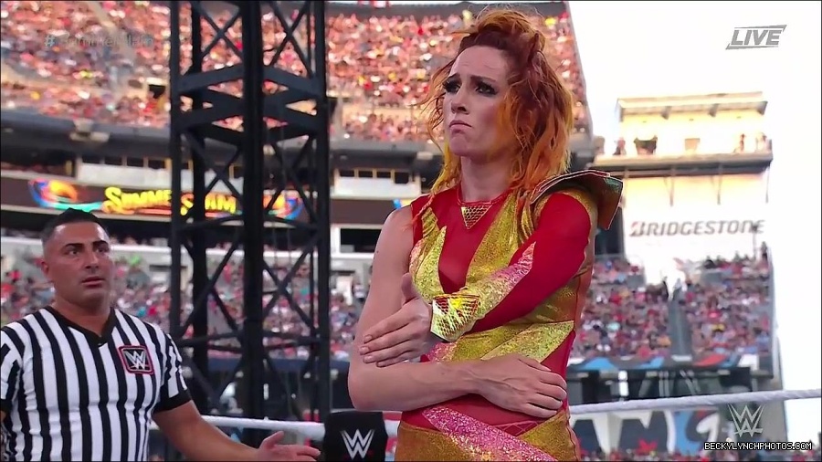 WWE_SummerSlam_2022_720p_WEB_h264-HEEL_mp4_001527220.jpg