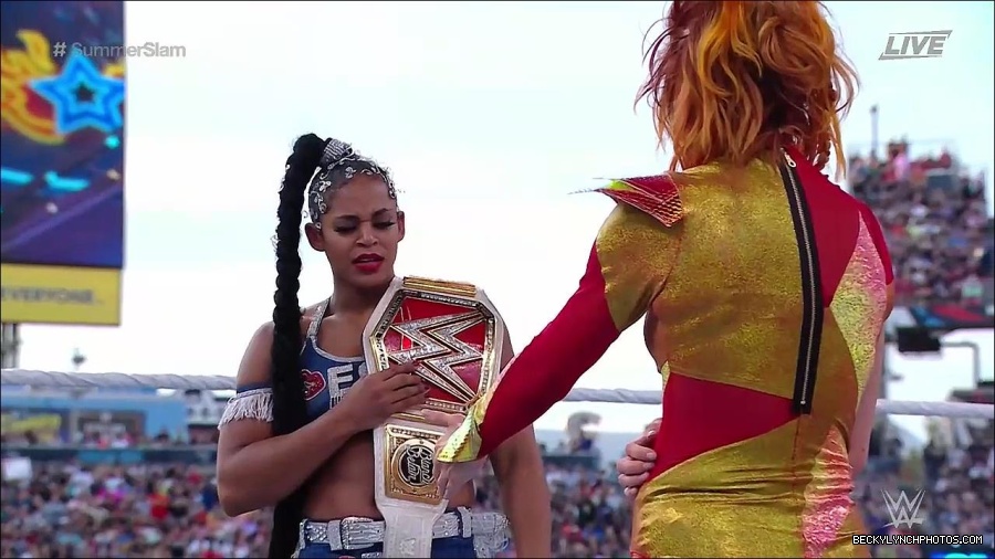 WWE_SummerSlam_2022_720p_WEB_h264-HEEL_mp4_001527620.jpg