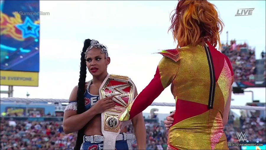 WWE_SummerSlam_2022_720p_WEB_h264-HEEL_mp4_001528020.jpg